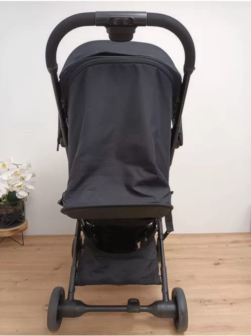 Maxi-Cosi Lara2 babakocsi, 0–22 kg OUTLET termék