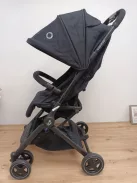 Maxi-Cosi Lara2 babakocsi, 0–22 kg OUTLET termék