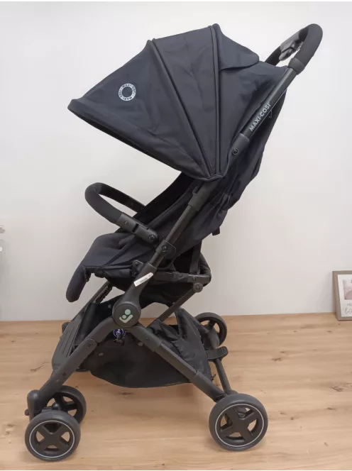 Maxi-Cosi Lara2 babakocsi, 0–22 kg OUTLET termék