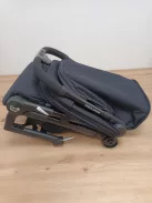 Maxi-Cosi Lara2 babakocsi, 0–22 kg OUTLET termék