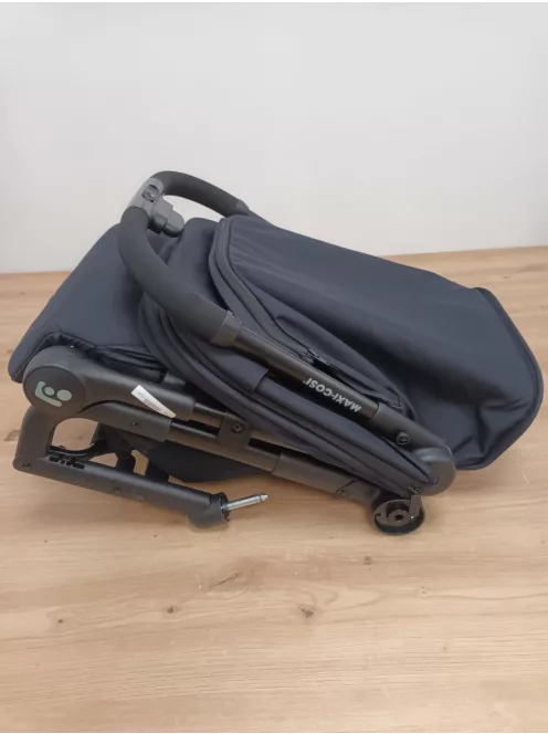 Maxi-Cosi Lara2 babakocsi, 0–22 kg OUTLET termék