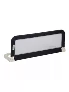 Safety 1st. hordozható, állítható leesésgátló DARK GREY, OUTLET termék