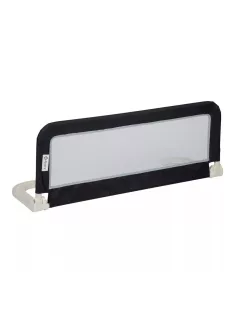 Safety 1 st leesésgátlo dark gray OUTLET termék