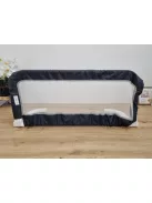 Safety 1 st leesésgátlo dark gray OUTLET termék