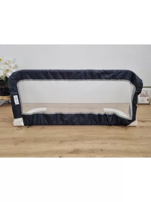 Safety 1 st leesésgátlo dark gray OUTLET termék