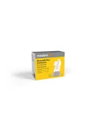 Medela PersonalFit Flex csatlakozó, Medela - Csatlakozó mellszívó tölcsérhez, OUTLET termék