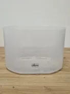 Chicco Elektromos sterilizáló és szárító, 6 db 330 ml-es cumisüveg sterilizálására OUTLET termék