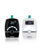 Babymoov Premium Care babaőrző - Digital Green Technology, alacsony sugárzás, 1400 m hatótávolság OUTLET termék