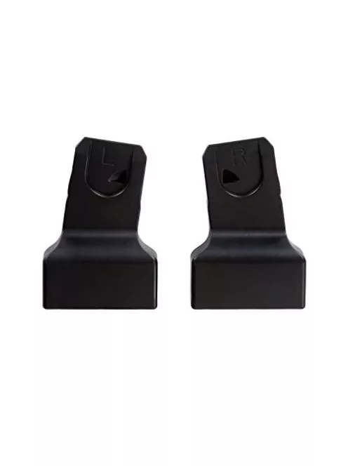 Hauck babahordozó adapter Vision X, Saturn R, Apollo modellekhez, OUTLET termék