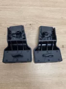 Hauck babahordozó adapter Vision X, Saturn R, Apollo modellekhez, OUTLET termék