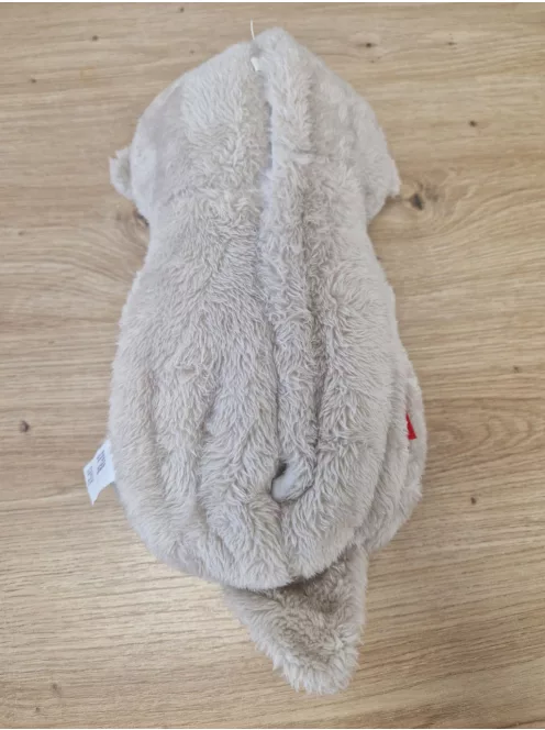 Fisher-Price szunnyadó vidra lágy zenével, OUTLET termék