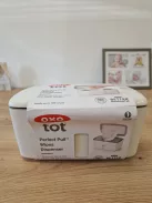 Oxo Tot nedves törlőkendő adagoló, OUTLET termék
