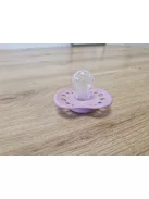 DODIE Essentiel anatómiai cumi, 18 hónapos kortól, rózsaszín, 6 db- os OUTLET termék