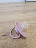 DODIE Essentiel anatómiai cumi, 18 hónapos kortól, rózsaszín, 6 db- os OUTLET termék