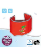 Reer myswimbuddy úszóöv | úszósegítő gyerekeknek és kisgyermekeknek | egyénileg állítható | biztonságos úszástanulás | 15-30kg OUTLET termék
