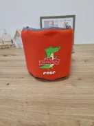 Reer myswimbuddy úszóöv | úszósegítő gyerekeknek és kisgyermekeknek | egyénileg állítható | biztonságos úszástanulás | 15-30kg OUTLET termék