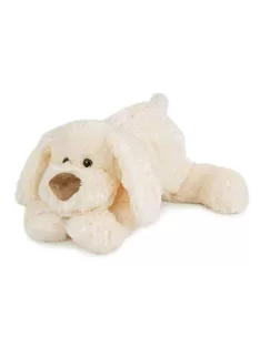   Histoire d'ours  plüssállat kutya 35 cm OUTLET termék