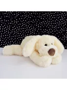 Histoire d'ours  plüssállat kutya 35 cm OUTLET termék