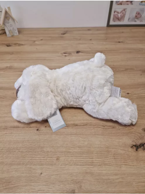 Histoire d'ours  plüssállat kutya 35 cm OUTLET termék