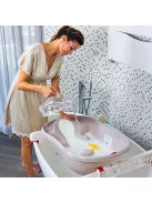OK BABY Onda Evolution fürdőkádakhoz  kádrögzítő rudak OUTLET termék