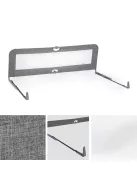 Hauck Sleep N Safe Plus XL ágyvédő rács- 150 cm OUTLET termék