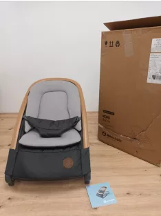 Maxi-Cosi Kori pihenőszék OUTLET termék