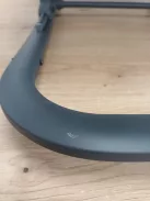 Maxi-Cosi Kori pihenőszék OUTLET termék