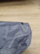 LIONELO Stefi bébi utazóágy születéstől 15 kg-ig, oldalsó bejárattal OUTLET termék