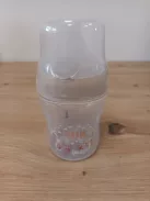 NUK Perfect Match cumisüveg -0+ hónap-150 ml - OUTLET termék