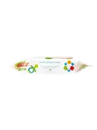 Nuby Tisztítókendő  cumikhoz és játékokhoz, 2 x 48 db OUTLET termék