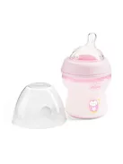 Chicco Natural Feeling kólika elleni cumisüveg 0+ hónapos kortól, 150 ml OUTLET termék