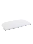Babybay Medicott steppelt, légáteresztő, higiénikus, prémium huzat OUTLET termék