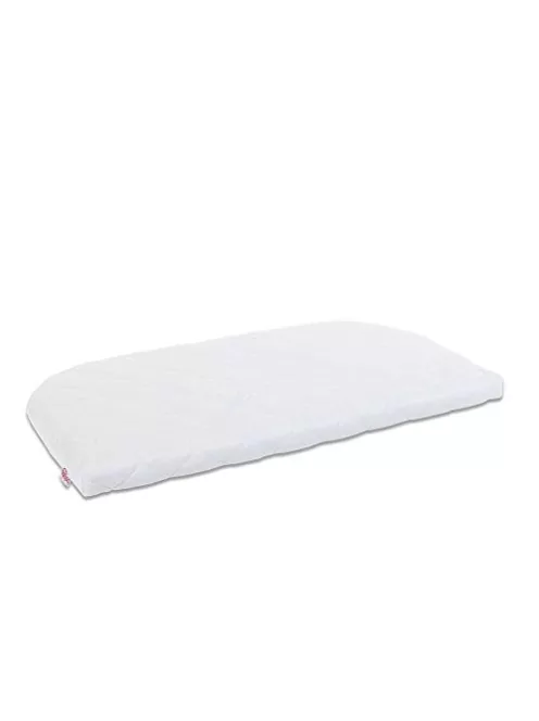 Babybay Medicott steppelt, légáteresztő, higiénikus, prémium huzat OUTLET termék
