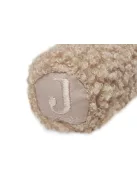 Jollein csörgő rágóka, maci Biscuit OUTLET termék