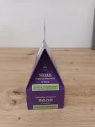 Philips AVENT Natural Response etetőfej 4-es , OUTLET termék