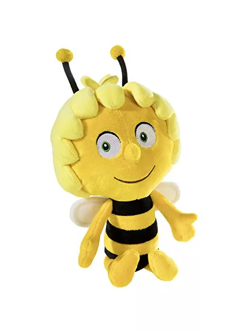 Heunec Maya, a méhecske plüssjáték, közepes, 35 cm OUTLET termék