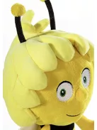 Heunec Maya, a méhecske plüssjáték, közepes, 35 cm OUTLET termék