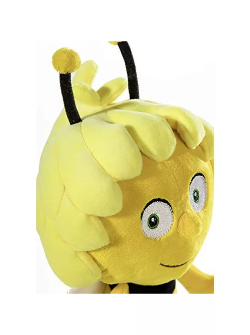 Heunec Maya, a méhecske plüssjáték, közepes, 35 cm OUTLET termék