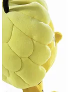 Heunec Maya, a méhecske plüssjáték, közepes, 35 cm OUTLET termék