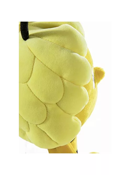 Heunec Maya, a méhecske plüssjáték, közepes, 35 cm OUTLET termék