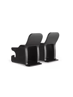 CYBEX ISOFIX beillesztő segédelem, fekete OUTLET termék