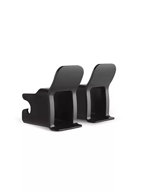 CYBEX ISOFIX beillesztő segédelem, fekete OUTLET termék