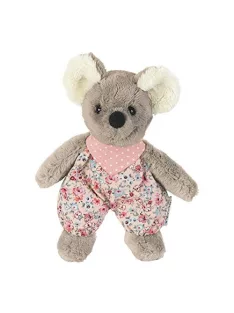   Sterntaler-Mabel egér plüssállat babajáték OUTLET termék