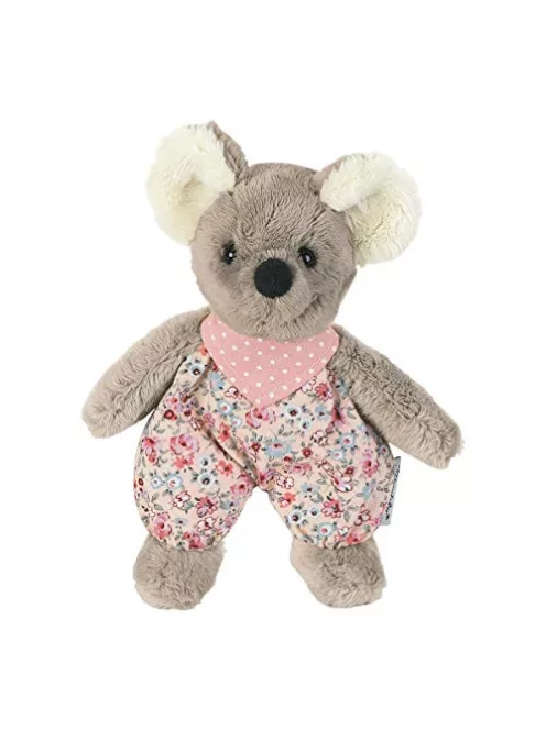 Sterntaler-Mabel egér plüssállat babajáték OUTLET termék