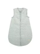 Roba hálózsák 
110 cm . Szürke . OUTLET termék