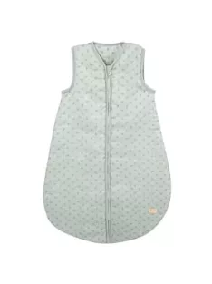Roba hálózsák 
110 cm . Szürke . OUTLET termék