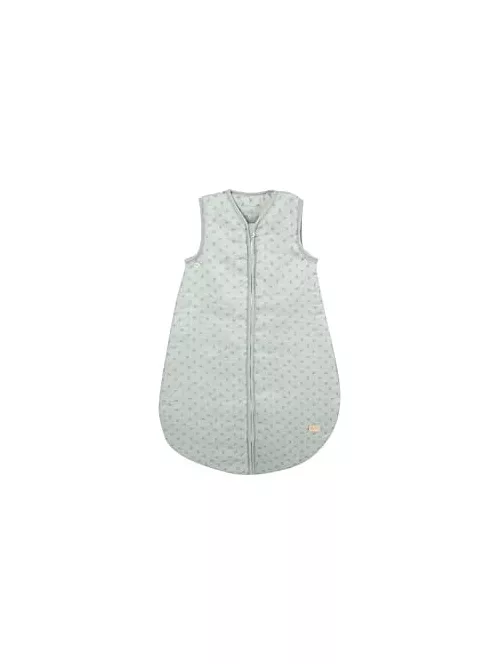 Roba hálózsák 
110 cm . Szürke . OUTLET termék