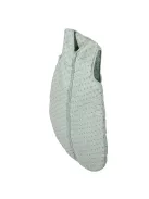 Roba hálózsák 
110 cm . Szürke . OUTLET termék