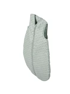 Roba hálózsák 
110 cm . Szürke . OUTLET termék