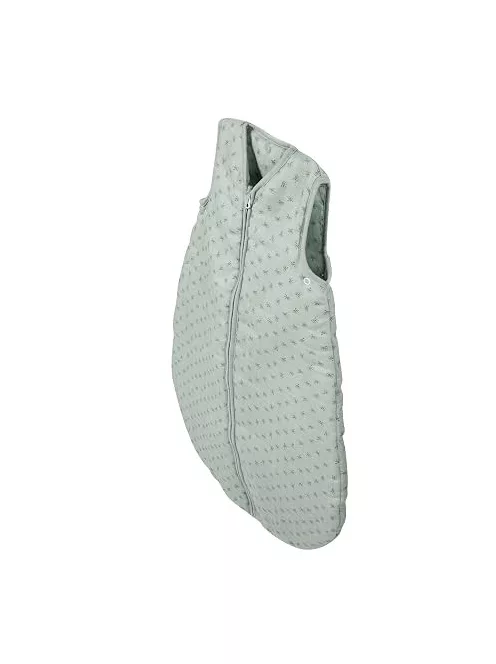Roba hálózsák 
110 cm . Szürke . OUTLET termék